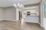 4599 Mongite Rd - Photo 8