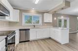 4599 Mongite Rd - Photo 9