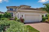 3852 Clipper Cove Dr - Photo 1