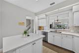 3852 Clipper Cove Dr - Photo 10