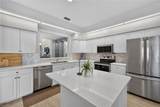 3852 Clipper Cove Dr - Photo 11