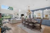 3852 Clipper Cove Dr - Photo 12