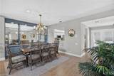 3852 Clipper Cove Dr - Photo 13