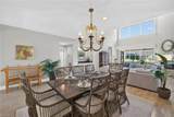 3852 Clipper Cove Dr - Photo 14
