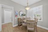 3852 Clipper Cove Dr - Photo 15
