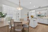 3852 Clipper Cove Dr - Photo 16