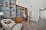 3852 Clipper Cove Dr - Photo 17