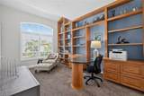 3852 Clipper Cove Dr - Photo 18