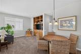 3852 Clipper Cove Dr - Photo 19