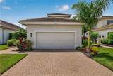 3852 Clipper Cove Dr - Photo 2