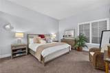 3852 Clipper Cove Dr - Photo 21