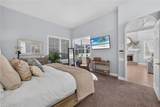 3852 Clipper Cove Dr - Photo 22
