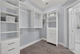 3852 Clipper Cove Dr - Photo 26