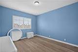 3852 Clipper Cove Dr - Photo 27