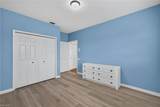 3852 Clipper Cove Dr - Photo 28