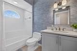 3852 Clipper Cove Dr - Photo 29