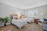 3852 Clipper Cove Dr - Photo 30