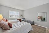 3852 Clipper Cove Dr - Photo 31