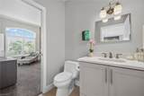 3852 Clipper Cove Dr - Photo 32