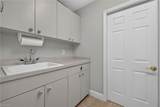 3852 Clipper Cove Dr - Photo 34