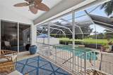 3852 Clipper Cove Dr - Photo 38