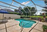 3852 Clipper Cove Dr - Photo 39