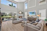 3852 Clipper Cove Dr - Photo 4