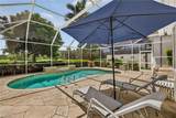 3852 Clipper Cove Dr - Photo 40