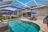 3852 Clipper Cove Dr - Photo 41