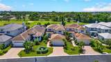 3852 Clipper Cove Dr - Photo 42