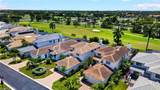 3852 Clipper Cove Dr - Photo 44