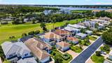 3852 Clipper Cove Dr - Photo 47
