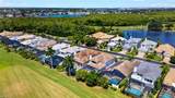 3852 Clipper Cove Dr - Photo 49
