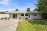 5341 Martin St - Photo 1