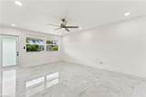 5341 Martin St - Photo 10