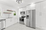 5341 Martin St - Photo 12