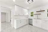 5341 Martin St - Photo 13