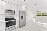 5341 Martin St - Photo 14
