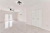 5341 Martin St - Photo 15
