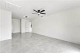5341 Martin St - Photo 16