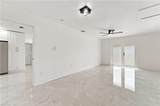 5341 Martin St - Photo 17