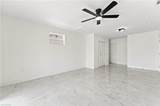 5341 Martin St - Photo 18