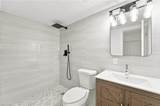 5341 Martin St - Photo 19