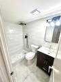5341 Martin St - Photo 20