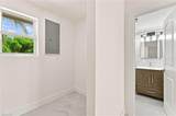 5341 Martin St - Photo 22