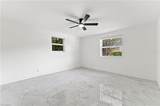 5341 Martin St - Photo 23