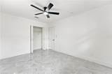 5341 Martin St - Photo 25