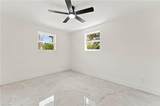 5341 Martin St - Photo 26
