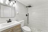 5341 Martin St - Photo 28