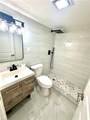 5341 Martin St - Photo 29